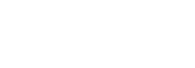 Luporini